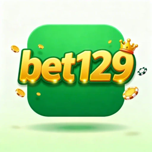 bet129