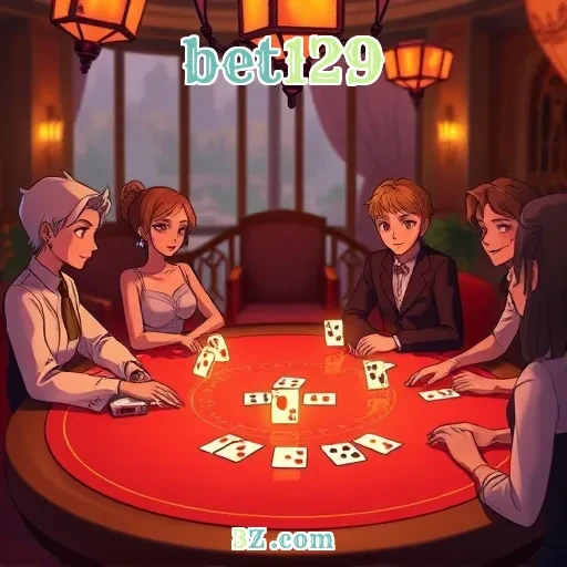 bet129: Descubra o Que o Suporte 24/7 Pode Fazer por Você