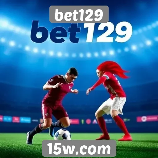 Avaliações de usuários sobre o bet129